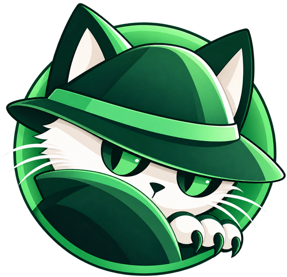 Tomtorrent  logo